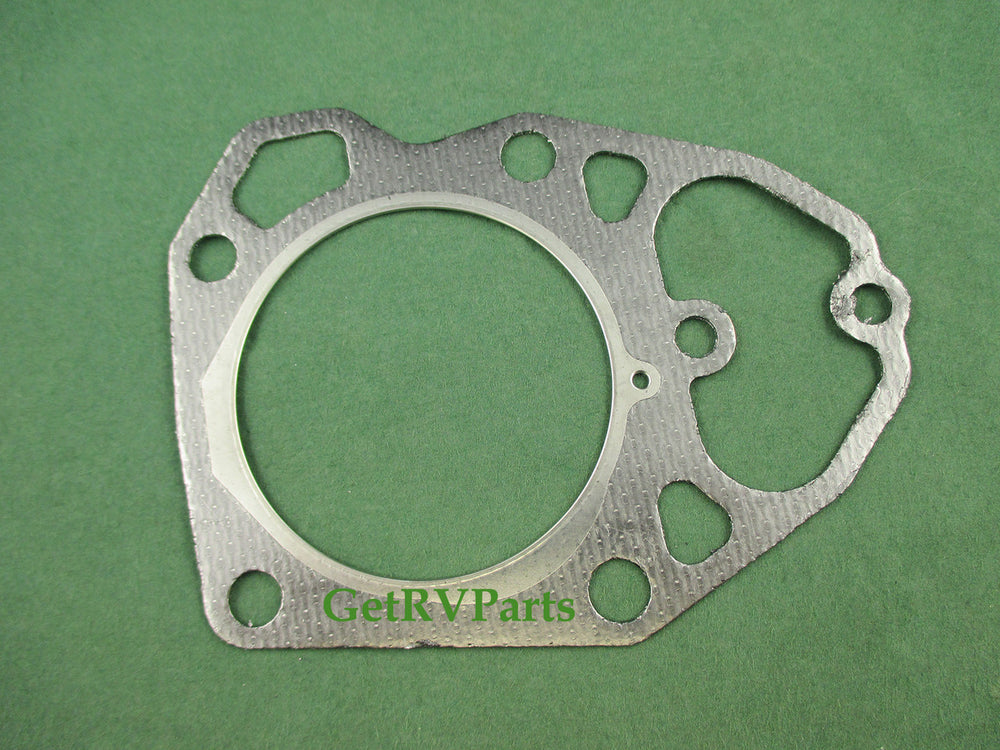 CUMMINS auto part