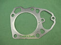 CUMMINS auto part