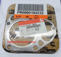 CUMMINS auto part detail