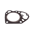 CUMMINS auto part