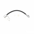 DFC 92-97 Ford Crown Victoria Rear /Rear-R Brake Hose
