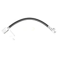 DFC 92-97 Ford Crown Victoria Rear /Rear-R Brake Hose