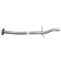 8992 RANGER 2.9L/3.0L/4.0L EXHAUST PIPE