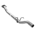 8992 RANGER 2.9L/3.0L/4.0L EXHAUST PIPE