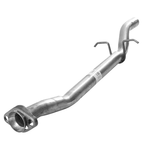 8992 RANGER 2.9L/3.0L/4.0L EXHAUST PIPE