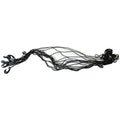 REESE auto part