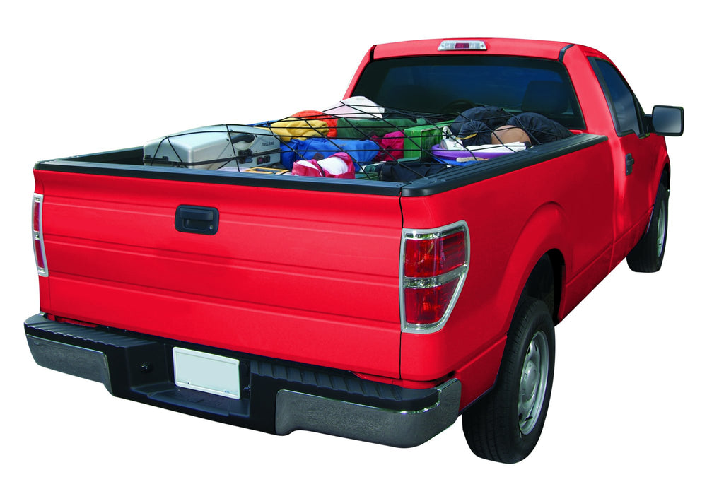 REESE auto part