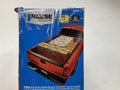 REESE auto part detail