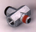 VELVAC auto part