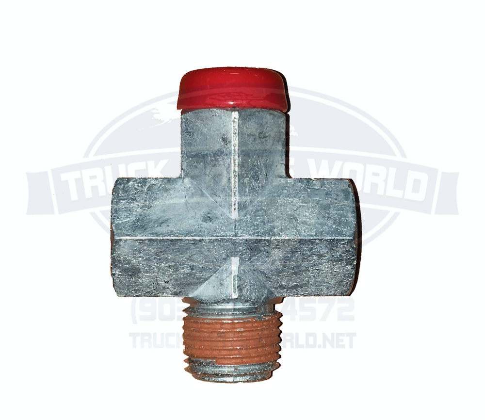 VELVAC auto part