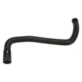 Gates 16-17 Volkswagen Jetta 4-Cyl. 1.4L Lower - Additional Rad. Molded Coolant Hose