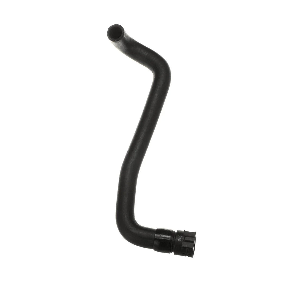 Gates 16-17 Volkswagen Jetta 4-Cyl. 1.4L Lower - Additional Rad. Molded Coolant Hose