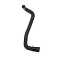 Gates 16-17 Volkswagen Jetta 4-Cyl. 1.4L Lower - Additional Rad. Molded Coolant Hose
