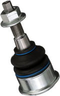 DELPHI auto part