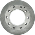 ROTORS auto part detail