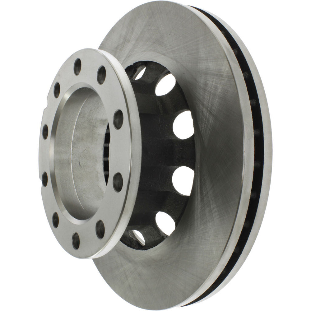 ROTORS auto part
