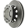 ROTORS auto part