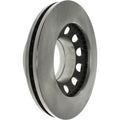 ROTORS auto part
