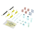 PARKING BRAKE HARDWARE KIT