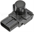 BACK UP SENSOR