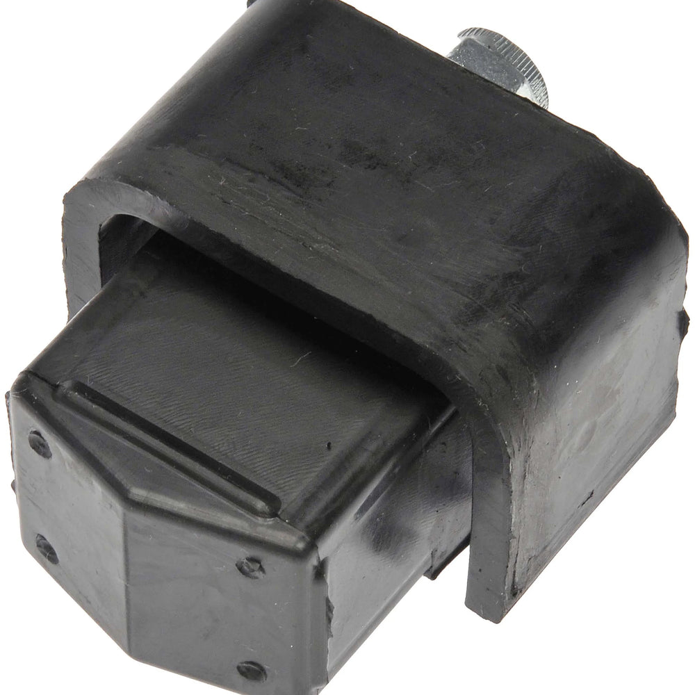 BACK UP SENSOR