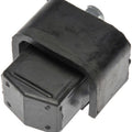 BACK UP SENSOR