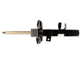 DAYCO HYDRAULIC auto part