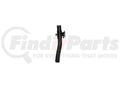 DAYCO HYDRAULIC auto part