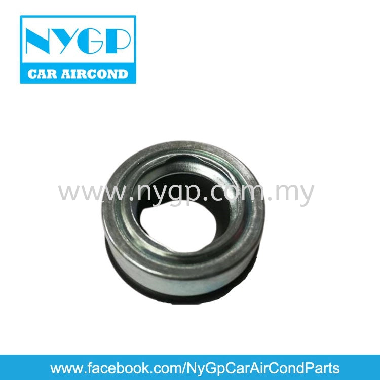 WHITECAP IND auto part