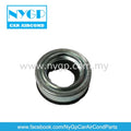WHITECAP IND auto part