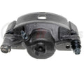 FRICTION CALIPERS