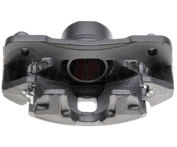 FRICTION CALIPERS