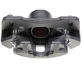 FRICTION CALIPERS