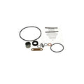 Gates Power Steering Repair Kit
