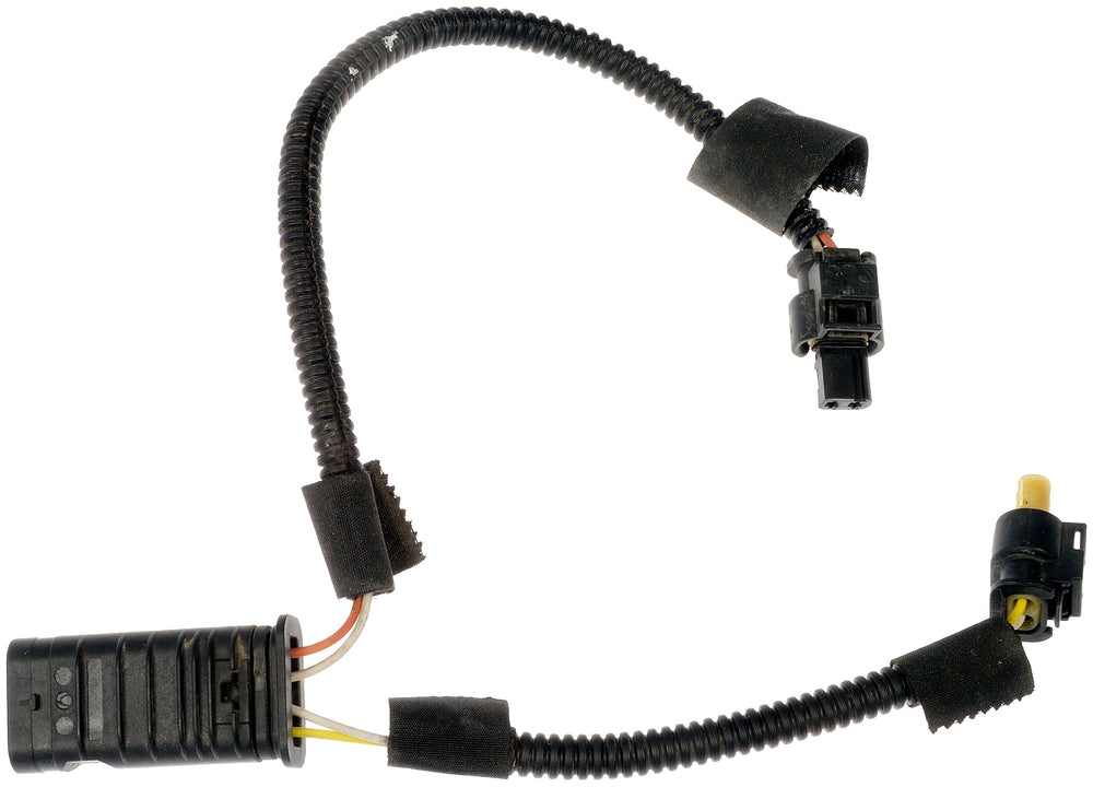THERMOSTAT ADAPTER PIGTAIL