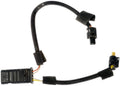 THERMOSTAT ADAPTER PIGTAIL