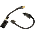 THERMOSTAT ADAPTER PIGTAIL