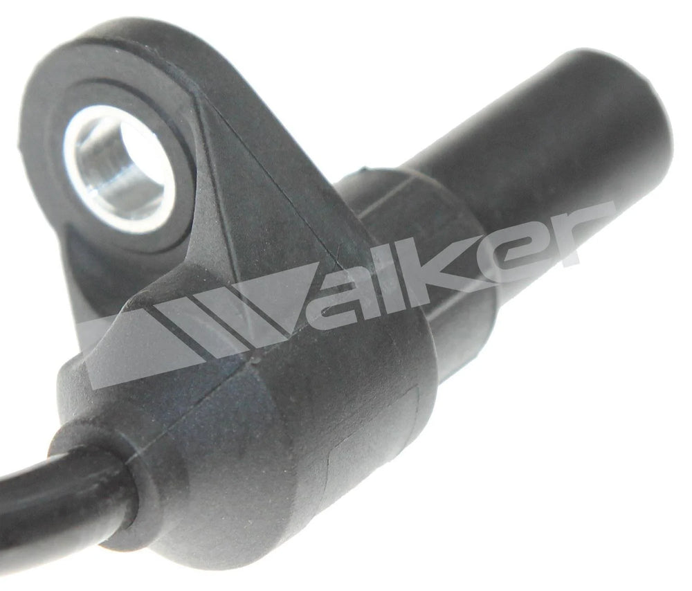 Walker Products Inc. - auto part