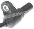 Walker Products Inc. - auto part