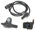 ENGINE CRANKSHAFT POSITION SENSOR