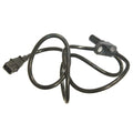 Walker Products Inc. - Sensors auto part detail