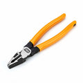 GEARWRENCH auto part