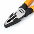 GEARWRENCH auto part detail