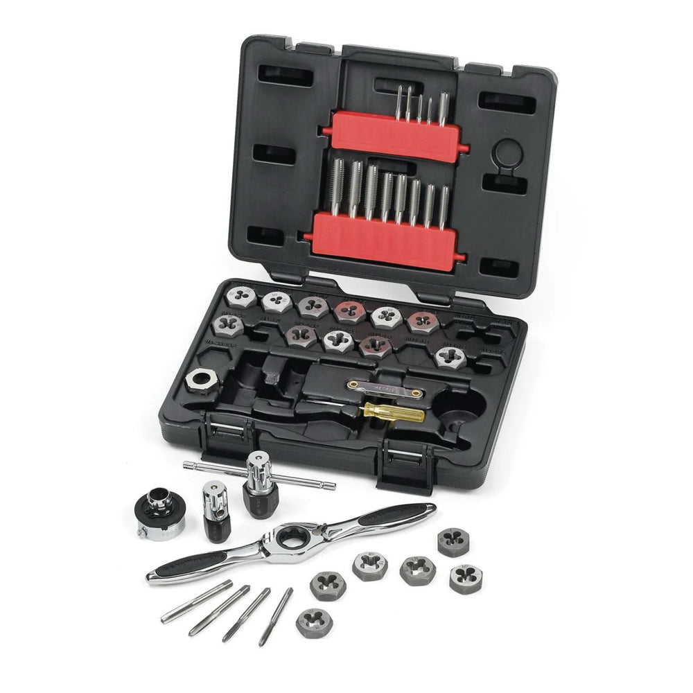 GEARWRENCH auto part