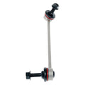 STABILIZER BAR LINK