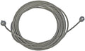 BRAKE CABLE