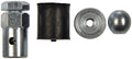 BRAKE CABLE