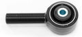 Rancho 07-17 Jeep Wrangler Front Bushing Kit