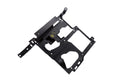 GM Performance auto part detail