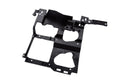 GM Performance auto part